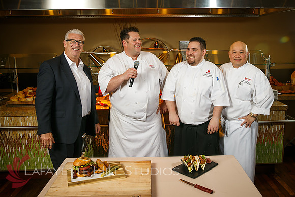 Marriott-food_0086