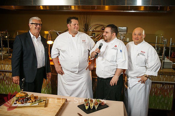 Marriott-food_0087