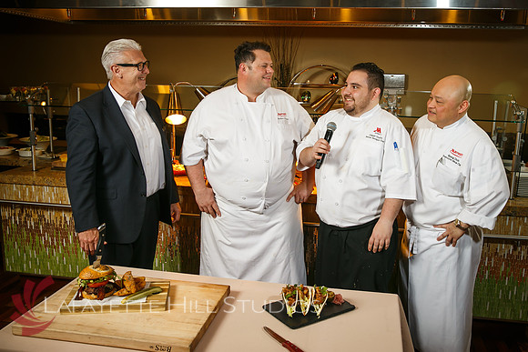 Marriott-food_0088