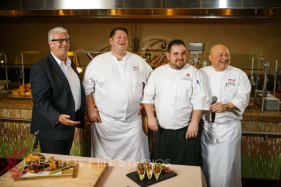 Marriott-food_0089