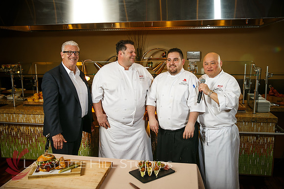 Marriott-food_0090