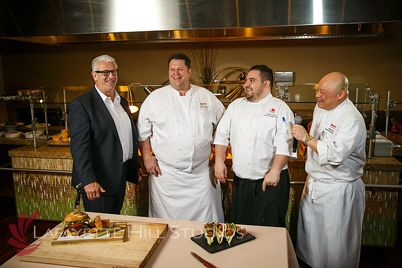 Marriott-food_0091