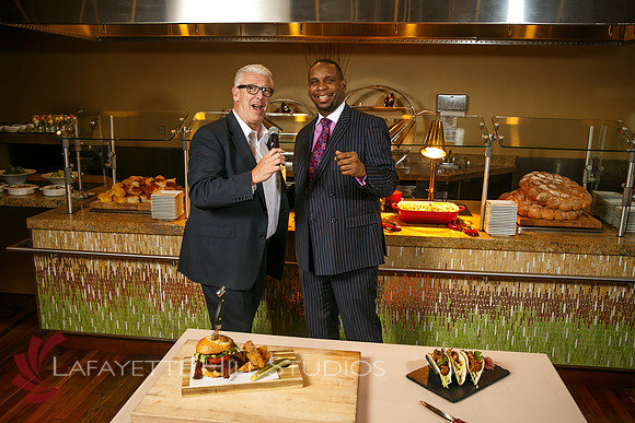 Marriott-food_0092