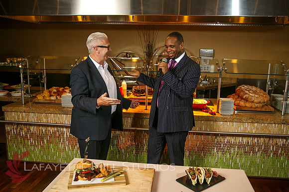 Marriott-food_0093