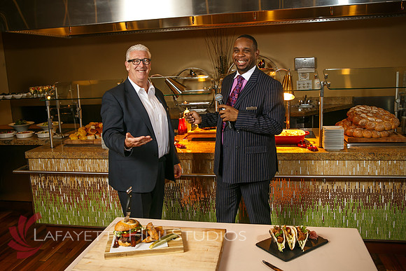 Marriott-food_0094