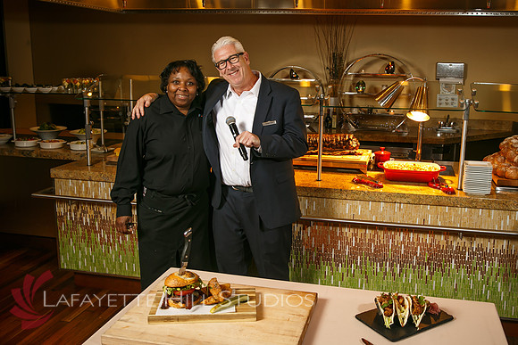 Marriott-food_0095