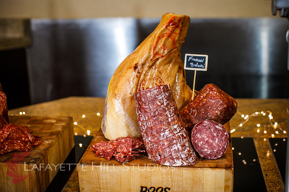 Marriott-food_0097