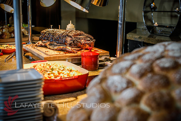 Marriott-food_0100