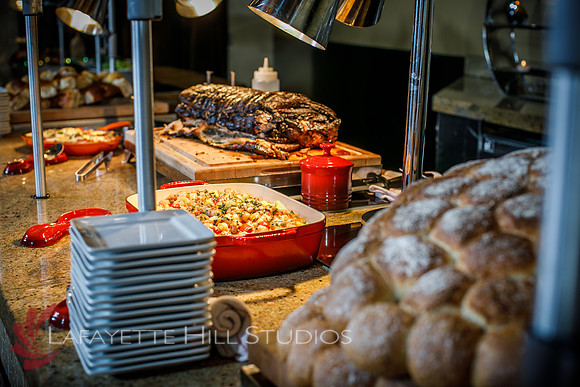 Marriott-food_0101