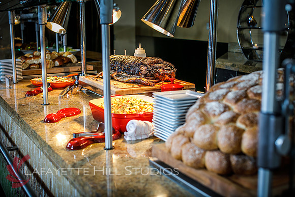 Marriott-food_0102