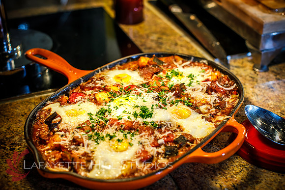 Marriott-food_0103