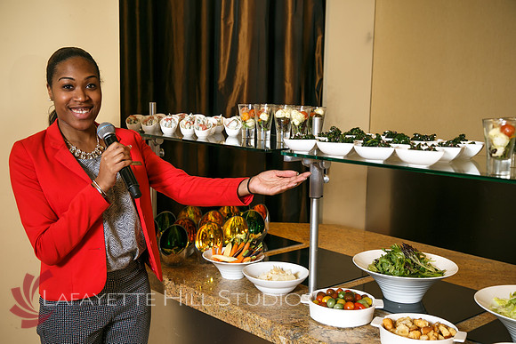 Marriott-food_0104