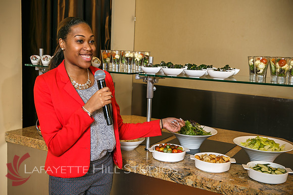 Marriott-food_0106