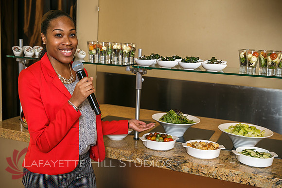 Marriott-food_0107