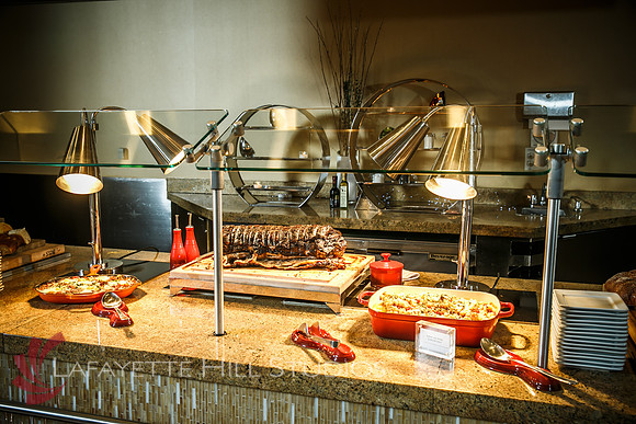 Marriott-food_0109
