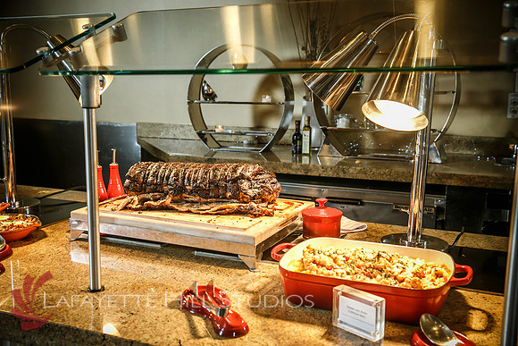 Marriott-food_0110