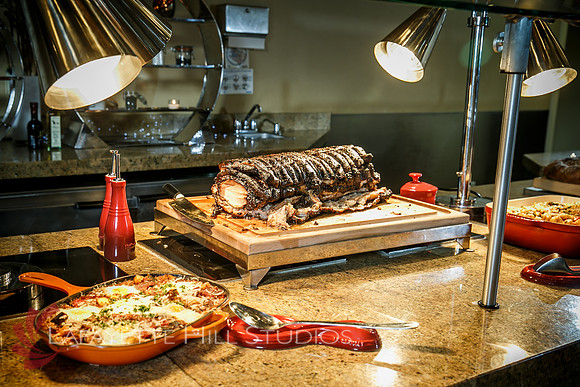 Marriott-food_0111