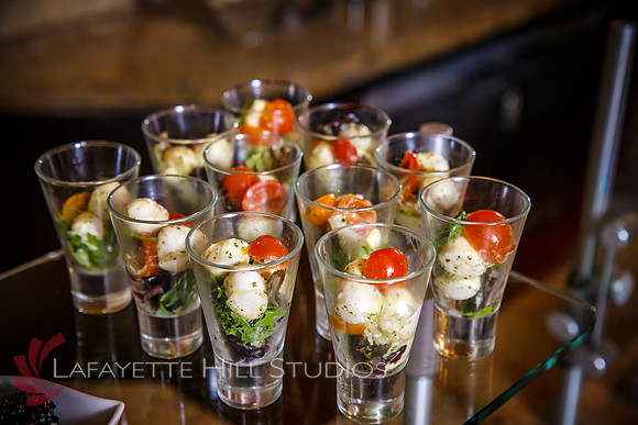 Marriott-food_0112