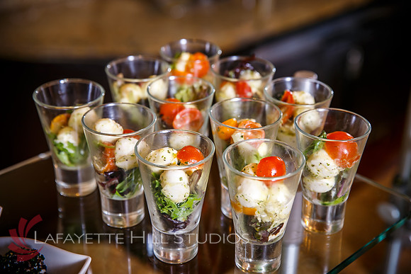 Marriott-food_0113