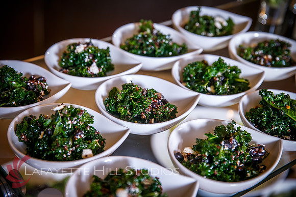Marriott-food_0114