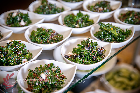 Marriott-food_0115