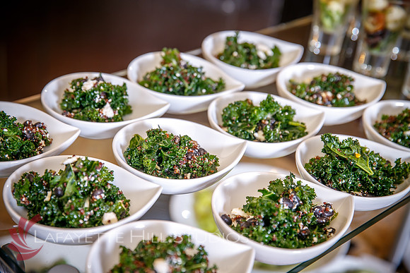 Marriott-food_0116