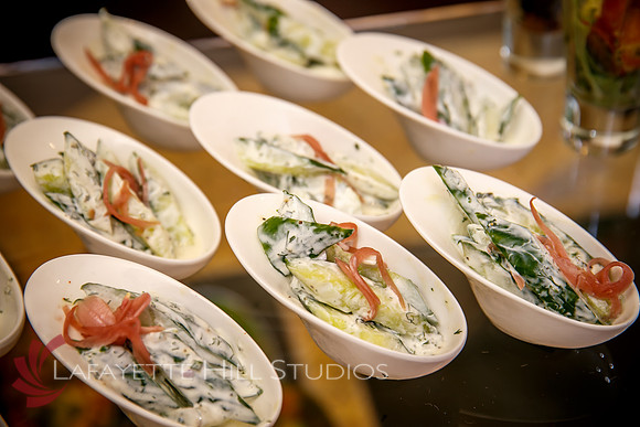 Marriott-food_0117