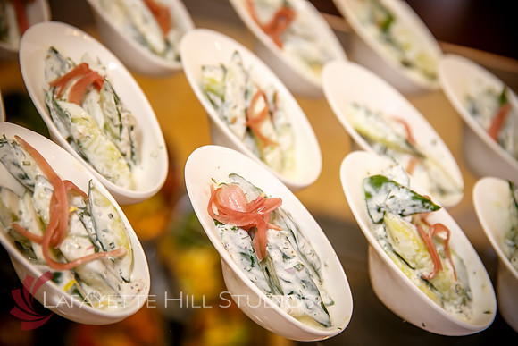 Marriott-food_0118