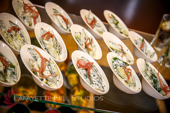 Marriott-food_0119