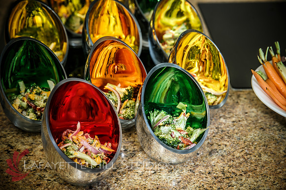 Marriott-food_0120