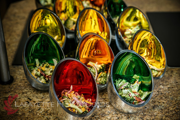 Marriott-food_0121