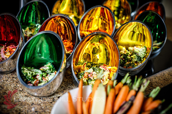 Marriott-food_0122