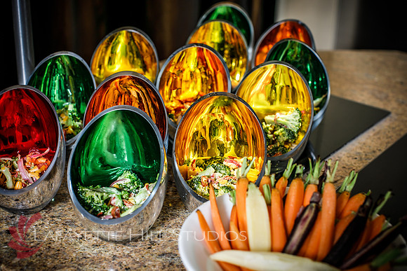 Marriott-food_0123