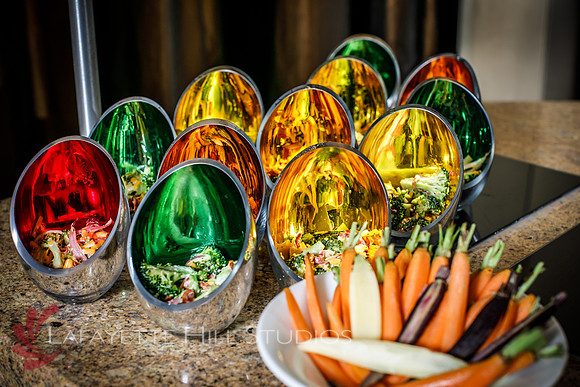 Marriott-food_0124