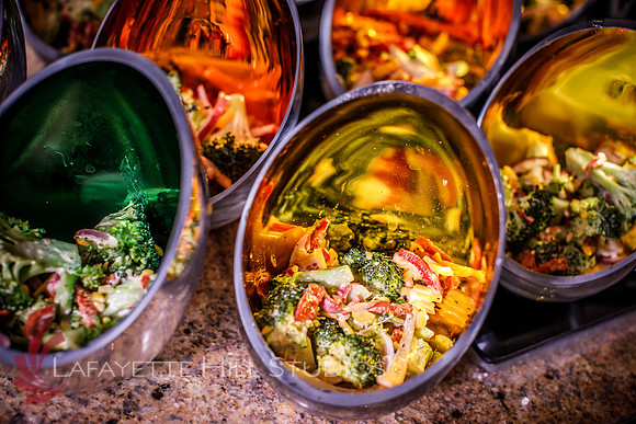 Marriott-food_0125