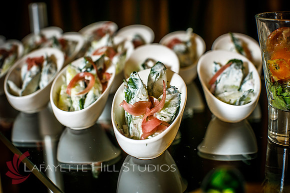 Marriott-food_0126
