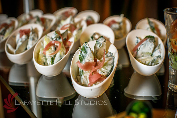 Marriott-food_0127