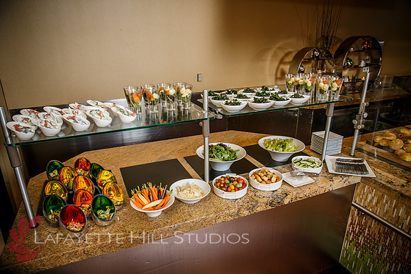 Marriott-food_0128