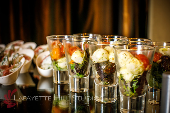 Marriott-food_0129