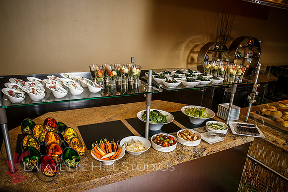 Marriott-food_0130