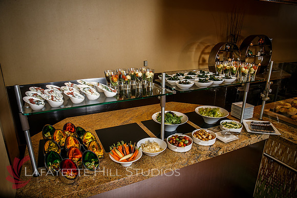 Marriott-food_0131