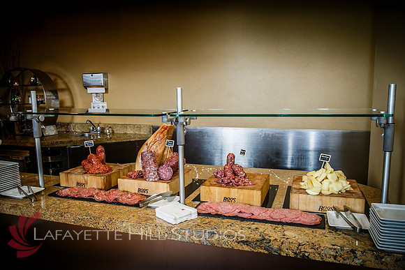 Marriott-food_0132