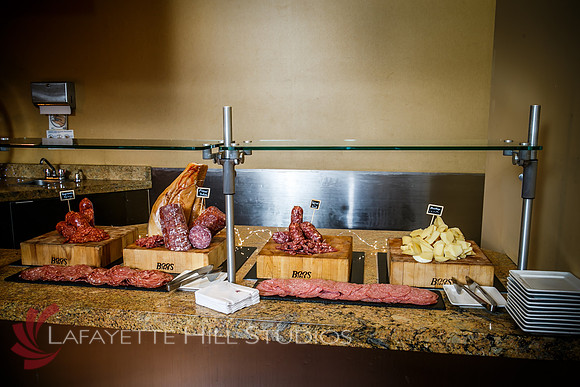 Marriott-food_0133