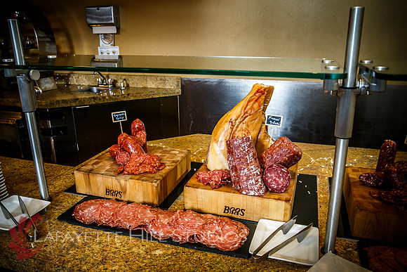 Marriott-food_0134