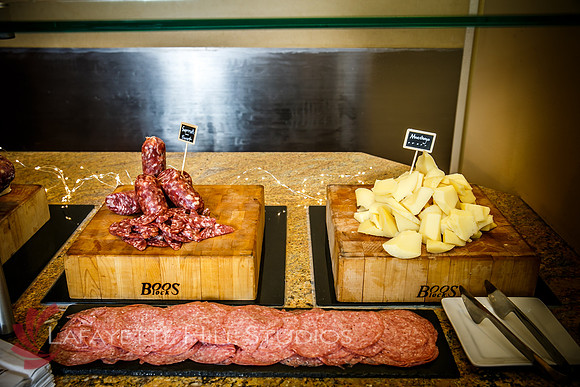 Marriott-food_0135