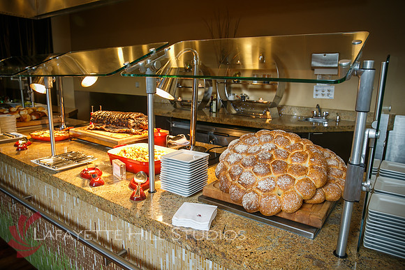 Marriott-food_0136