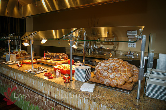 Marriott-food_0137
