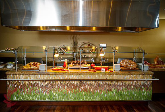 Marriott-food_0139