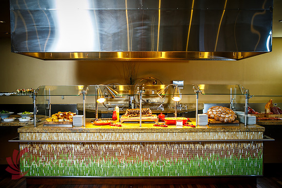 Marriott-food_0140