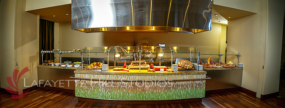 Marriott-food_0141